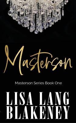 Masterson - Lisa Lang Blakeney