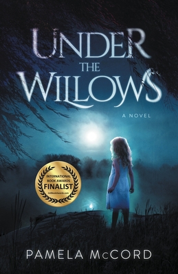 Under The Willows - Pamela Mccord