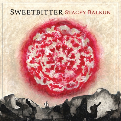 Sweetbitter - Stacey Balkun