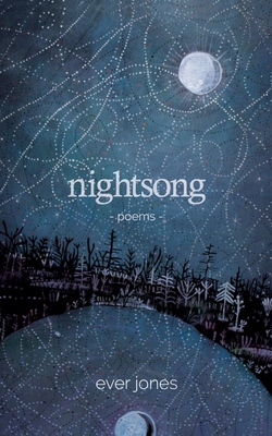 nightsong - Ever Jones