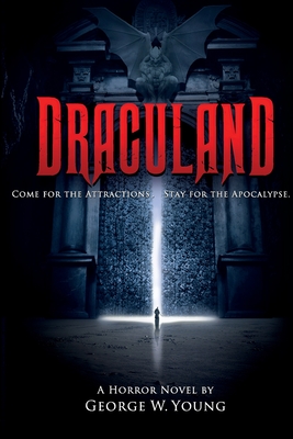 DracuLAND - George W. Young