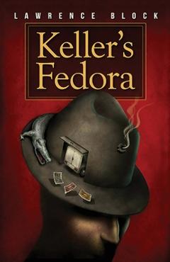 Poza produsului Keller's Fedora - Lawrence Block