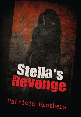 Stella - Patricia Brothers