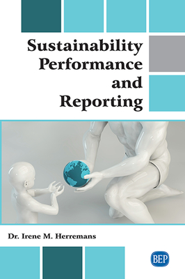Sustainability Performance and Reporting - Irene M. Herremans