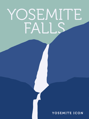 Yosemite Falls - Yosemite Conservancy