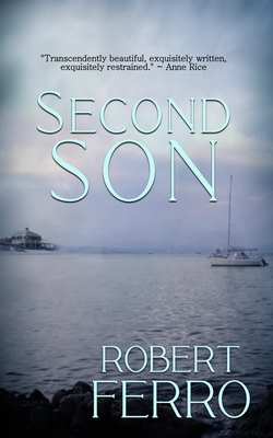 Second Son - Robert Ferro