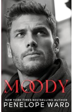 Poza produsului Moody - Ward