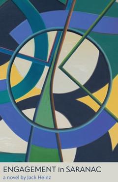 Poza produsului Engagement in Saranac - Jack Heinz
