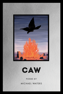 Caw - Michael Waters