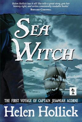 Sea Witch - Helen Hollick