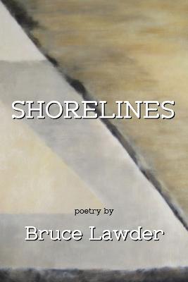 Shorelines - Bruce Lawder