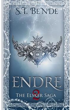 Endre