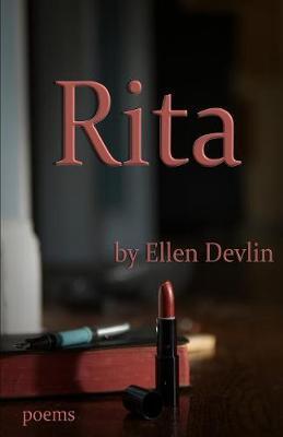 Rita - Ellen Devlin