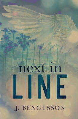 Next In Line - J. Bengtsson