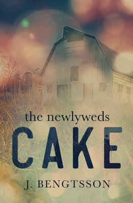 Cake The Newlyweds - J. Bengtsson