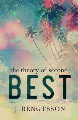 The Theory Of Second Best - J. Bengtsson