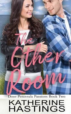 The Other Room - Katherine Hastings