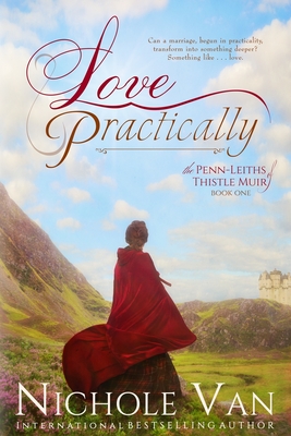 Love Practically - Nichole Van