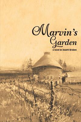 Marvin's Garden - Joseph Brisben