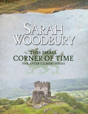 This Small Corner of Time: The After Cilmeri Series Companion - Sarah Woodbury