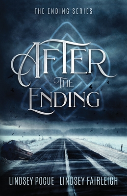 After The Ending - Lindsey Fairleigh