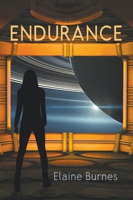 Endurance - Elaine Burnes