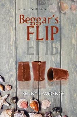 Beggar's Flip - Benny Lawrence