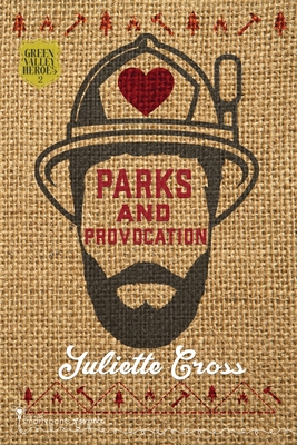 Parks and Provocation - Smartypants Romance