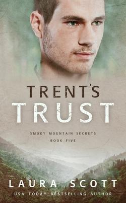 Trent's Trust - Laura Scott