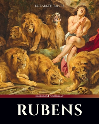 Rubens - Elizabeth Ripley