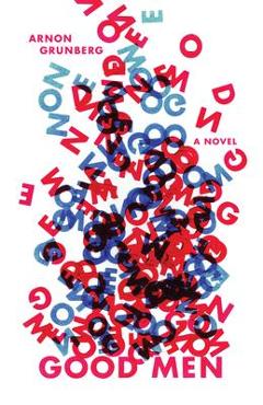 Poza produsului Good Men - Arnon Grunberg