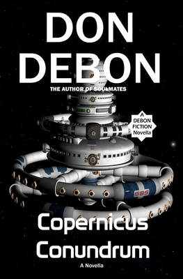 Copernicus Conundrum - Don Debon