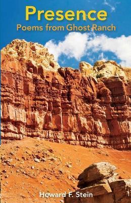 Presence - Howard Stein