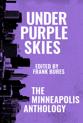 Under Purple Skies - Frank Bures