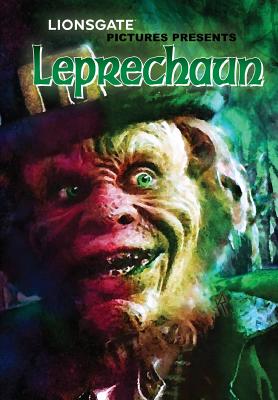 Lionsgate Films Presents: Leprechaun - Kris Carter
