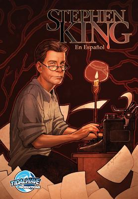 Orbit: Stephen King - Kent Hurlburt
