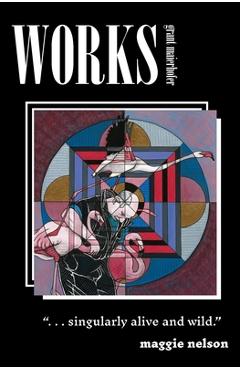 Poza produsului Works - Grant Maierhofer