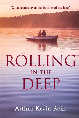 Rolling in the Deep - Arthur Kevin Rein
