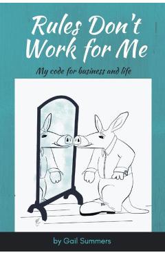 First slide Image