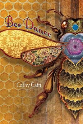 Bee Dance - Cathy Cain