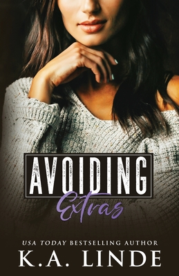 Avoiding Extras - K. A. Linde