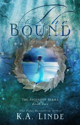 The Bound - K. A. Linde