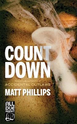 Countdown - Matt Phillips