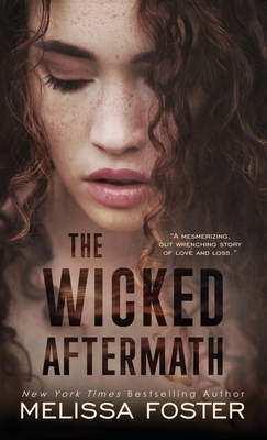 The Wicked Aftermath: Tank Wicked - Melissa Foster