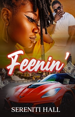 Feenin' - Sereniti Hall