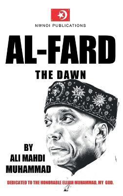Coperta cărții 'Al-Fard: The Dawn - Ali Mahdi Muhammad'