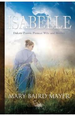 Poza produsului Isabelle - Mary Baird Mayer