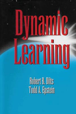 Dynamic Learning - Robert Brian Dilts