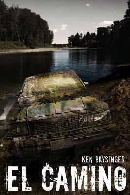 El Camino - Ken Baysinger