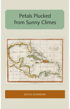 Poza produsului Petals Plucked from Sunny Climes - Silvia Sunshine